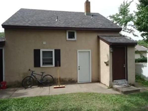 517 2nd Ave NW Unit 3, Osseo, MN 55369