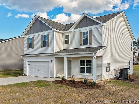 4th image of 256 Arabia Rd Lot 8