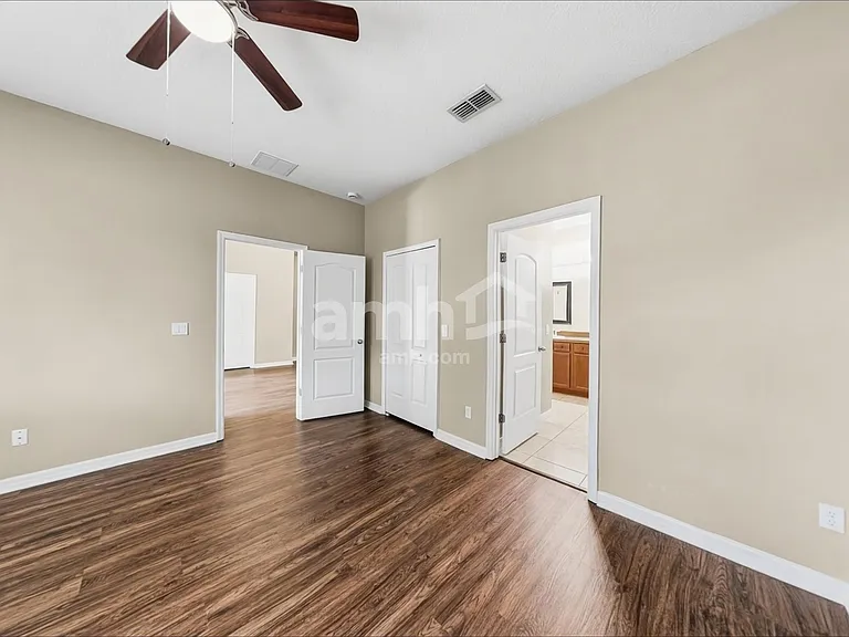 607 Arbor Pointe Ave — Photo 9