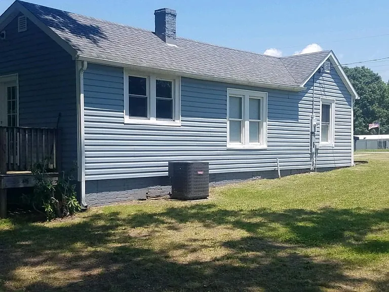 1239 Ccc Rd — Photo 8