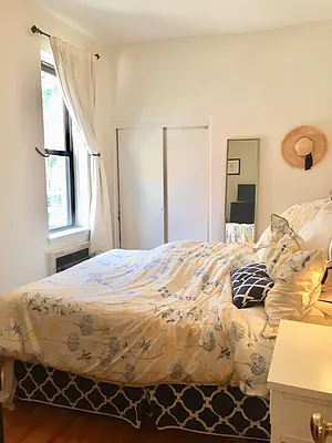 Rented by Compass | media 10