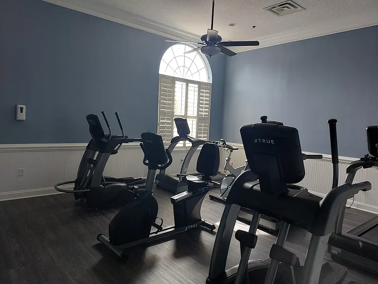4958 Key Lime Dr #206 — Photo 10