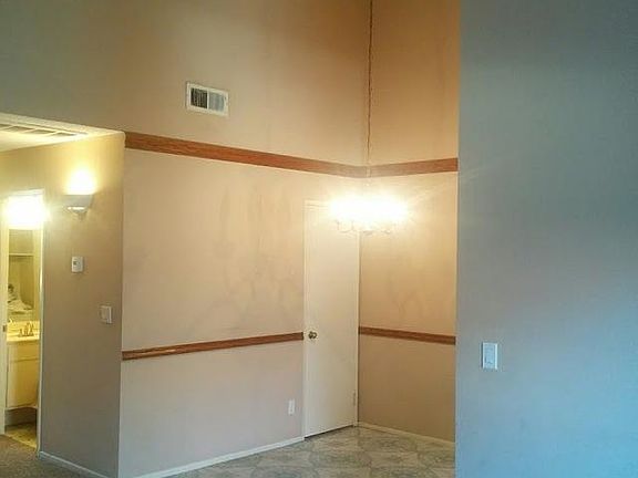2nd image of 18020 Saratoga Way Unit 542