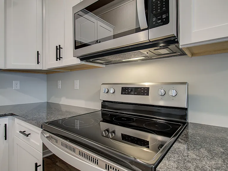 5925 Crooked O Trl — Photo 12
