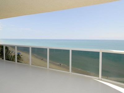 3200 N Ocean Boulevard #SPH2609, Fort Lauderdale, FL, 33308