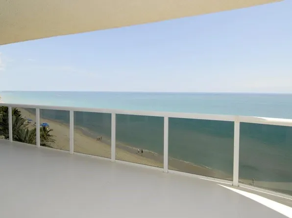 3200 N Ocean Boulevard #SPH2609, Fort Lauderdale, FL 33308