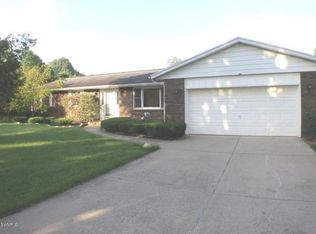 7822 S 10th St, Kalamazoo, MI 49009