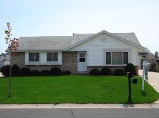 9771 W Darnel Ave, Milwaukee, WI 53224