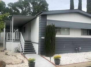 2670 Phaeton Dr, Oroville, CA