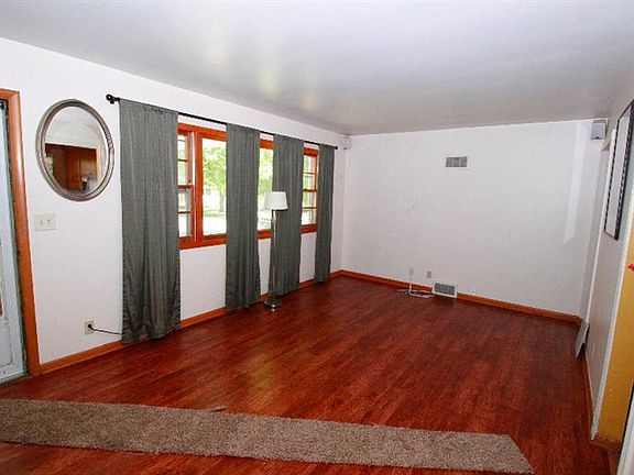 3rd image of 1731 N 58th St
