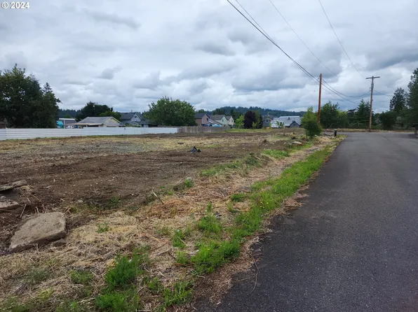 SW Ripple Ct, Chehalis, WA 98532