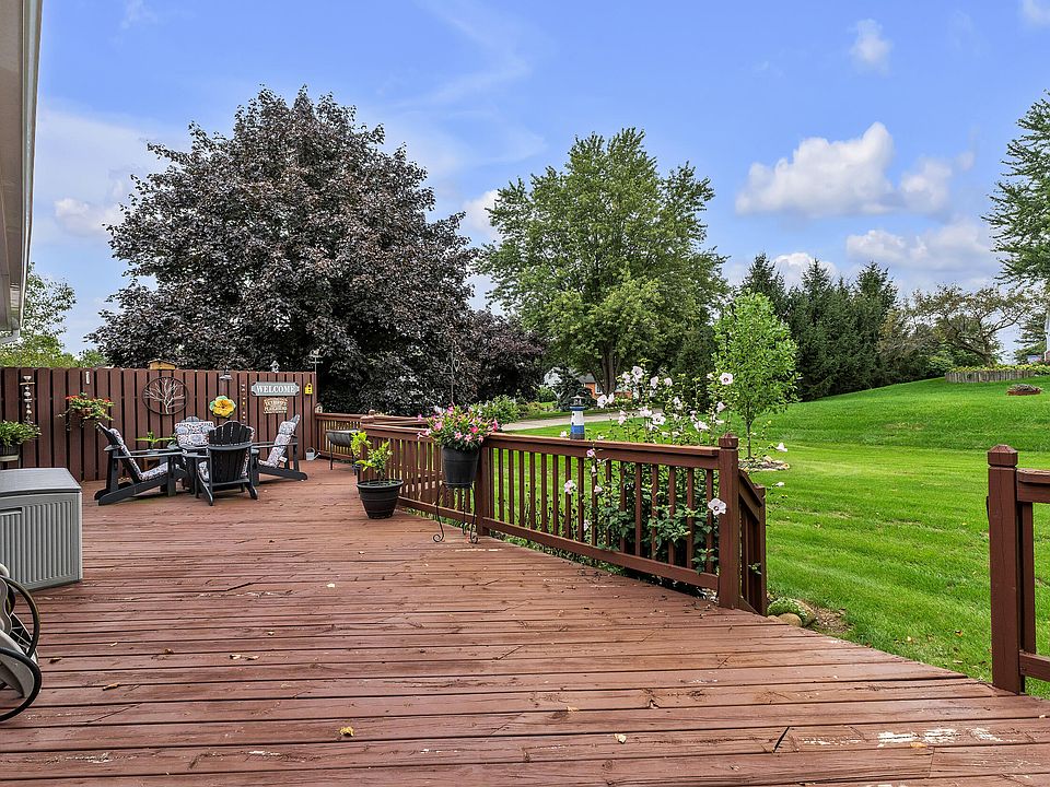 61600 Tayberry Cir, photo 18