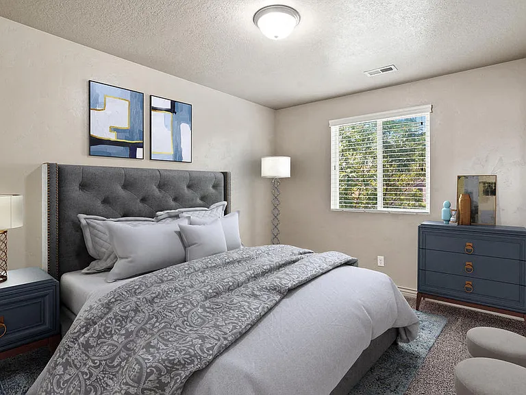 Angels Landing Townhomes — Photo 20