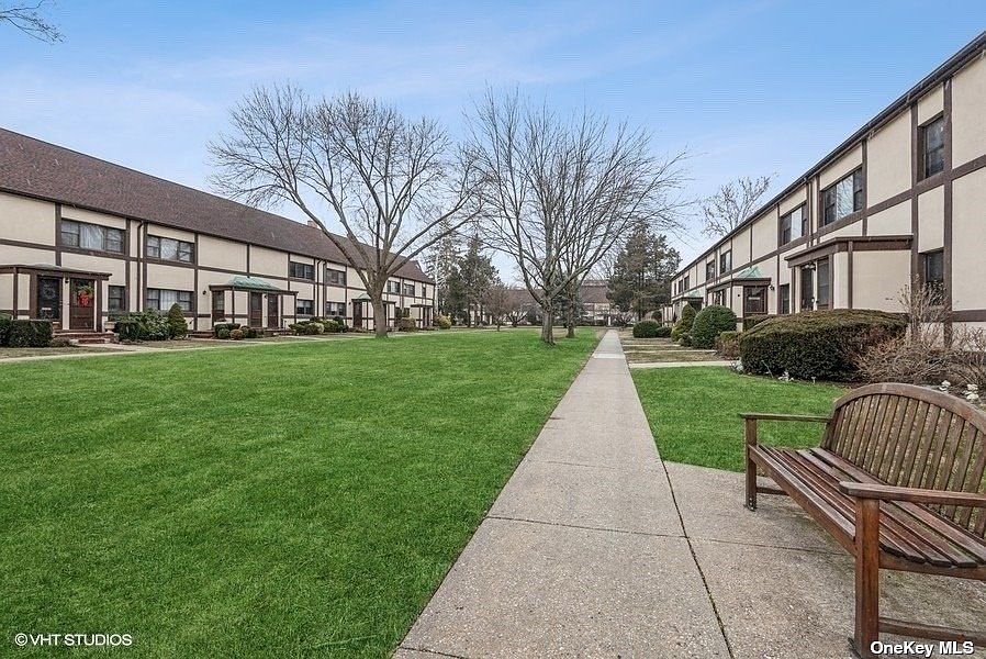 121 15 Street UNIT A2, Garden City, NY 11530 Zillow