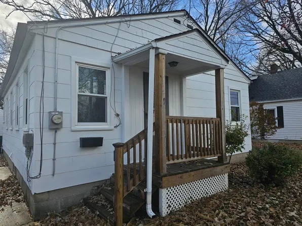 207 Doty STREET, Waupun, WI 53963
