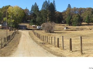 241 Stanley Rd LOT 10, West Pt, CA 95255