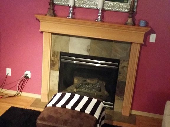 3rd image of 7117 Rainier Dr APT B