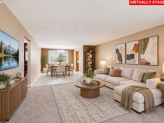 3rd image of 1967 Astor Way