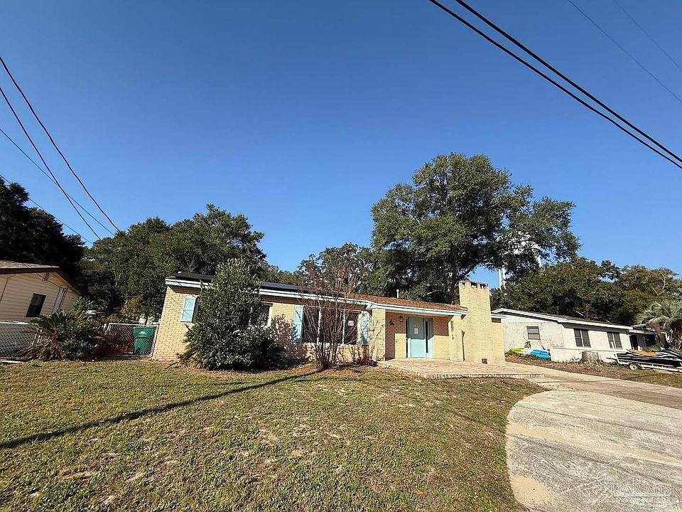 1st image of 139 Bryn Mawr Blvd