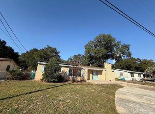 139 Bryn Mawr Blvd, Mary Esther, FL 32569