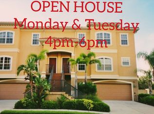 4529 Heron Ldg, New Port Richey, FL 34652