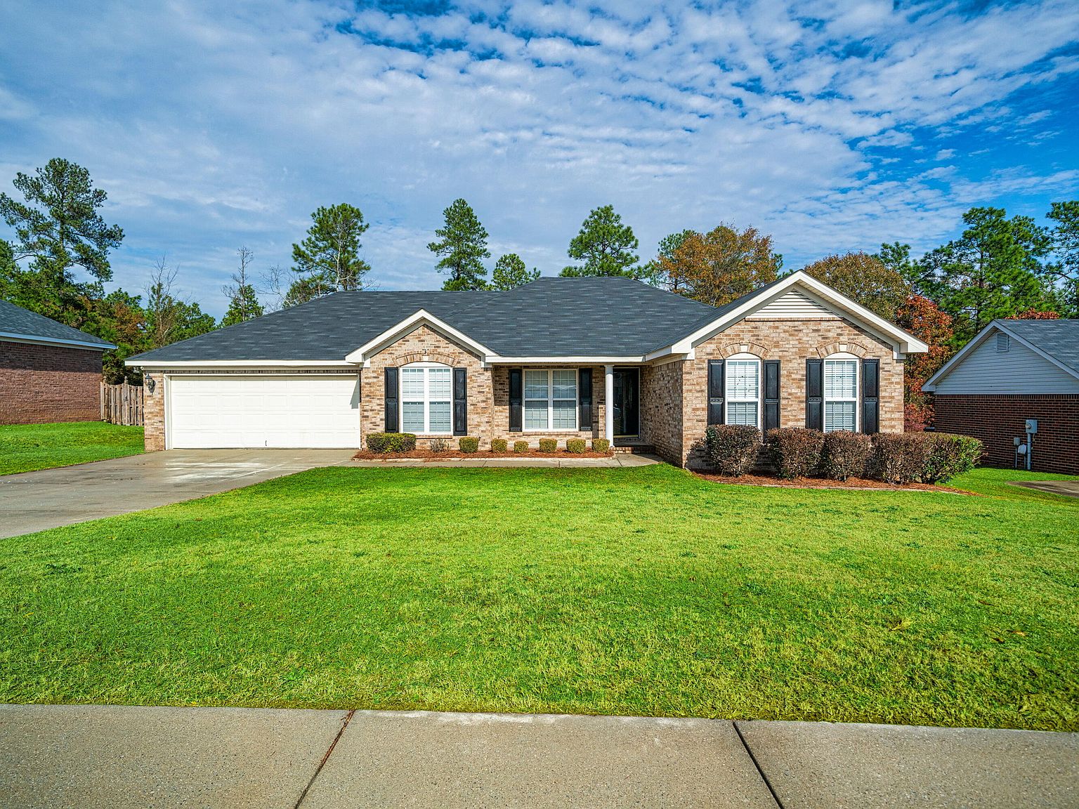 3415 Essex Pl, Hephzibah, GA 30815 Zillow