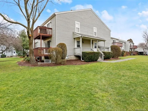 91 Ferry Court #91, Stratford, CT 06615