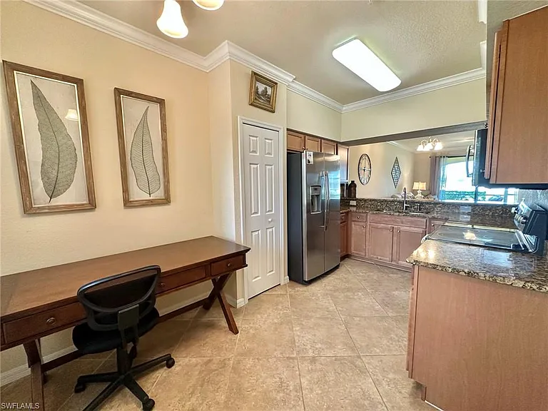 17971 Bonita National Blvd #614 — Photo 13