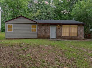 2025 Atkins Dr, Raleigh, NC 27610