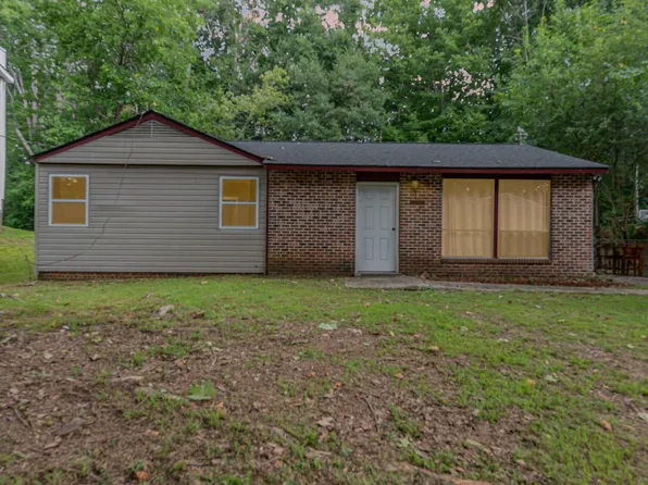 2025 Atkins Dr, Raleigh, NC 27610