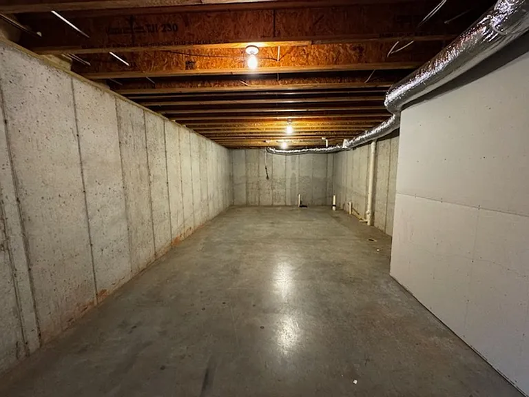 1810 Broadway St #112 — Photo 14