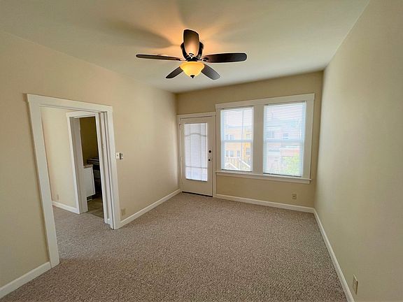 2nd image of 5033-5035 Geary Blvd