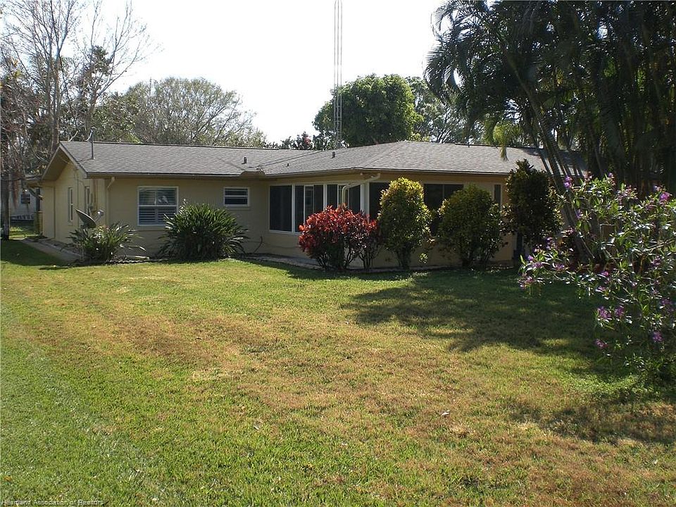 1st image of 106 Lake Huntley Dr