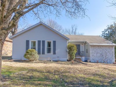 364 Wallace Rd, Jackson, TN, 38305