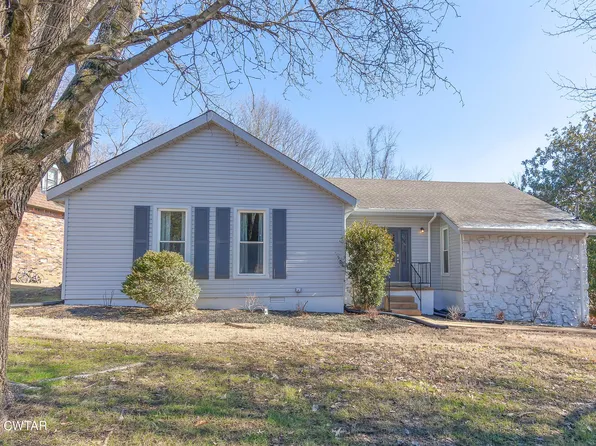 364 Wallace Rd, Jackson, TN 38305