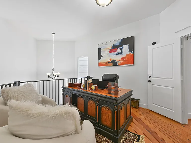5522 Larkin St #A — Photo 34