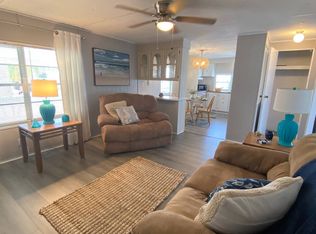 1866 Gangway Loop #280, Ruskin, FL 33570