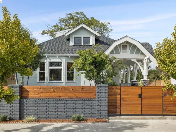 1111 Allston Way, Berkeley, CA 94702