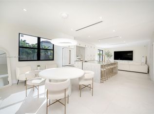 15282 SW 173rd Ln, Miami, FL 33187