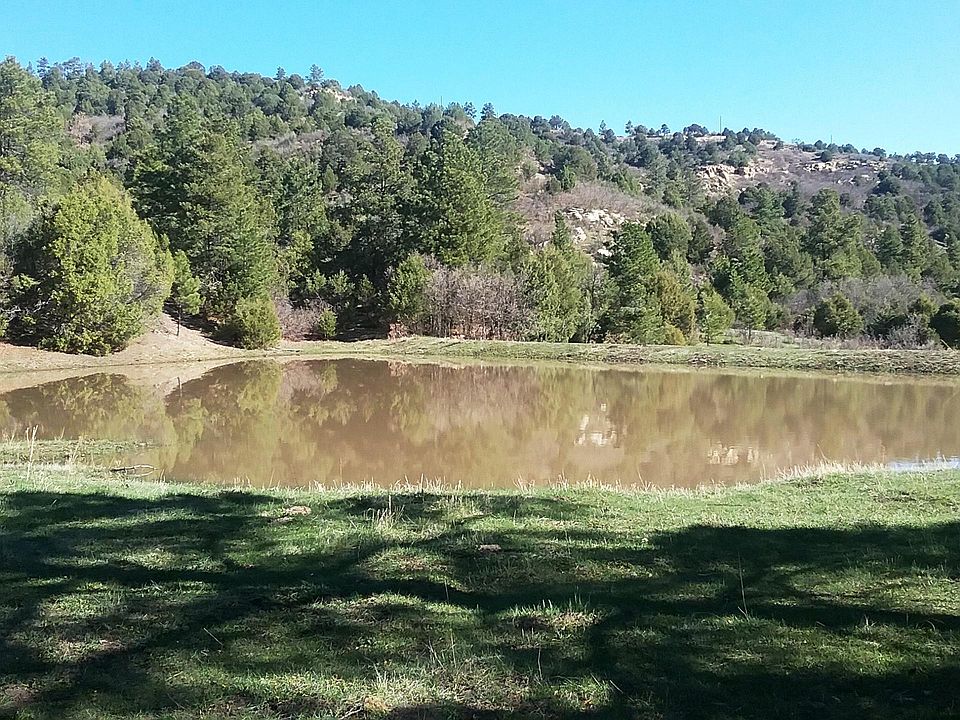 1st image of 33089 Lodgepole Trce Lot F-24