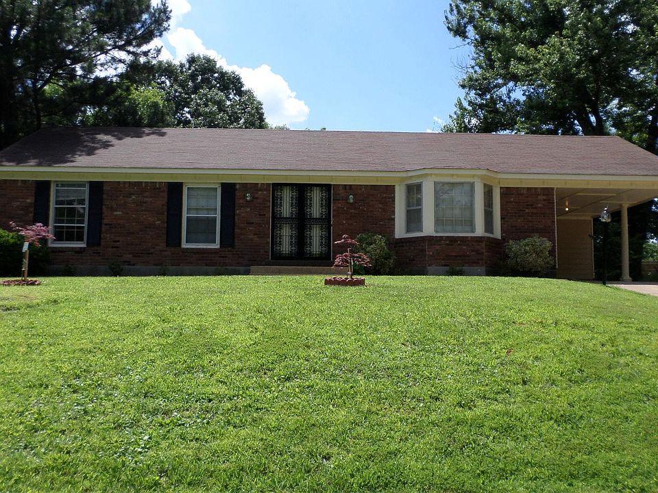 1st image of 3345 Gatewood Dr