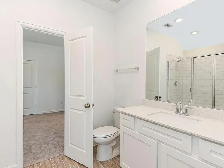 526 Dry Fork Ln — Photo 11