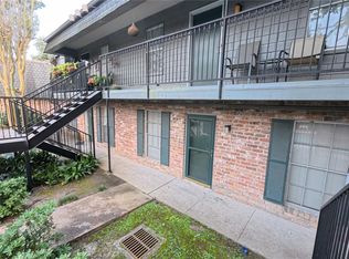 8939 Gaylord St #199, Houston, TX 77024
