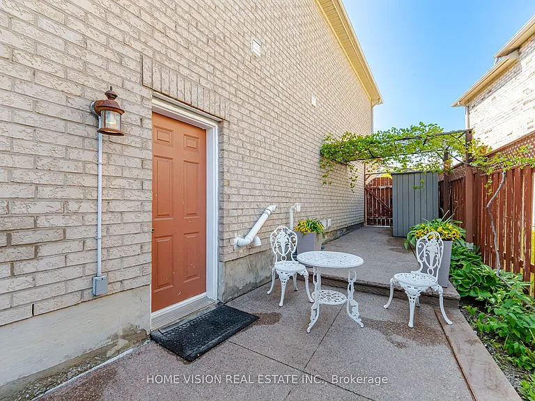 31 Wildsky Rd #BASEMENT — Photo 19