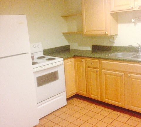 2nd image of 203A W South St APT 3