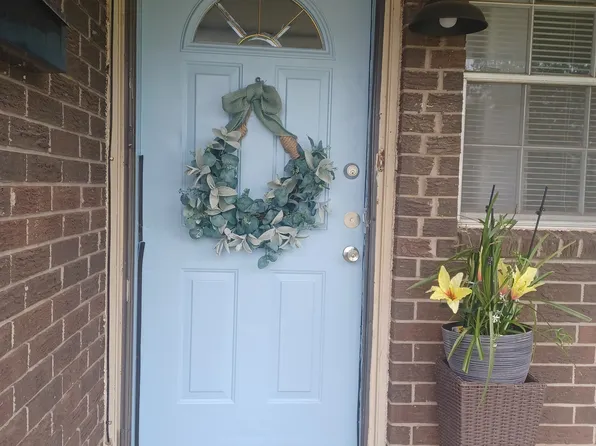 712 Lawton Ave, Oklahoma City, OK 73160