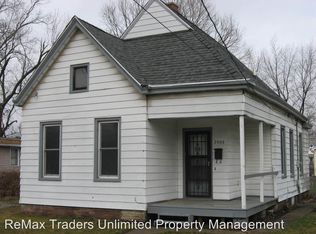 2003 W Moss Ave, West Peoria, IL