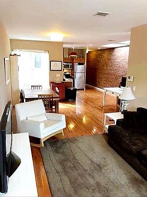 1st image of 8608 3rd Ave #3
