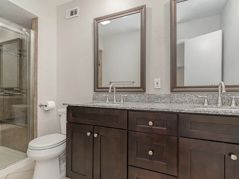 1713 Montana Trl — Photo 22