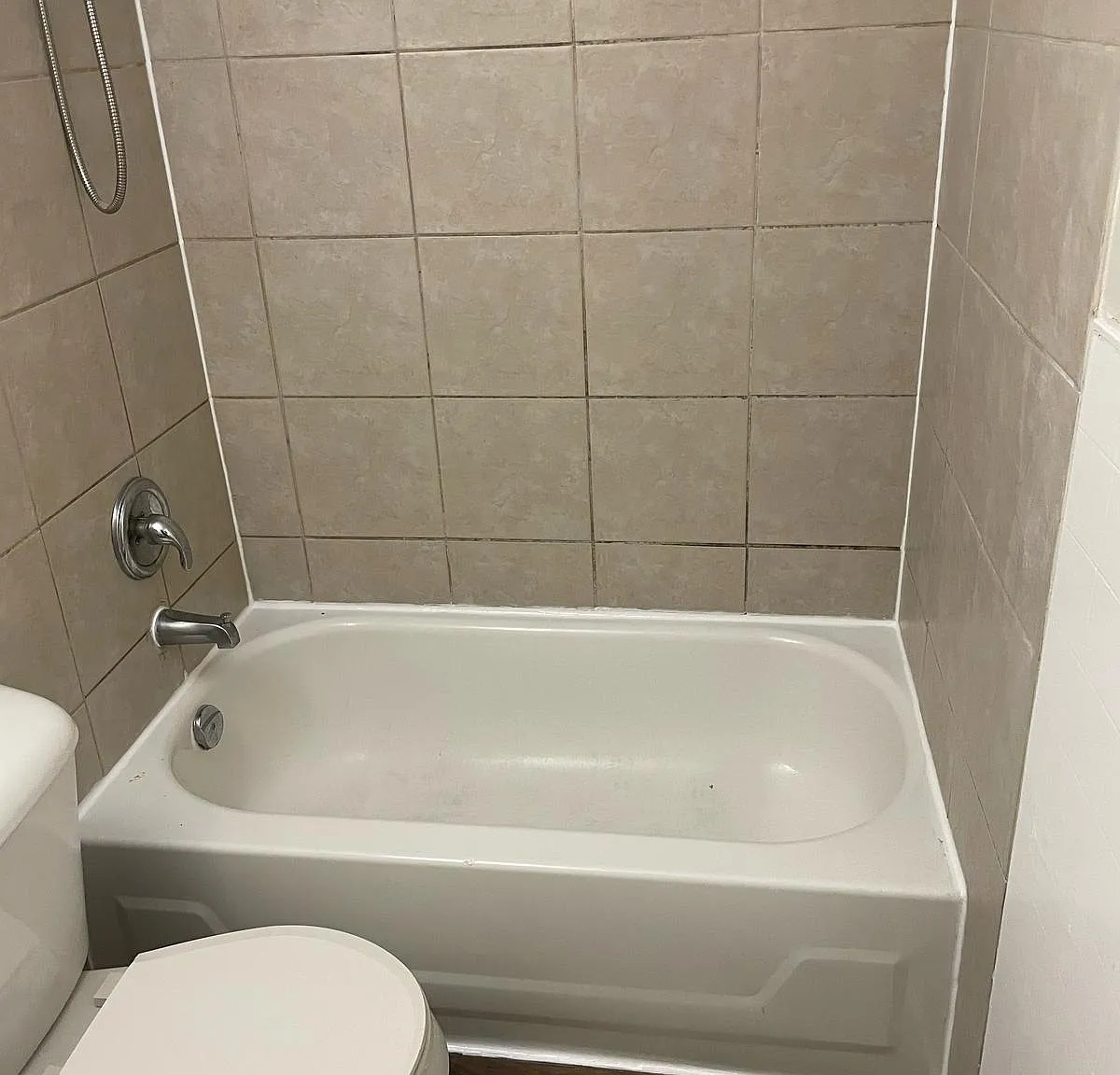 1 bed, $1,200 — Photo 2
